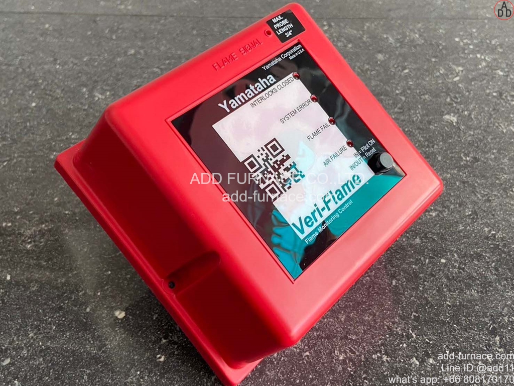 Yamataha SB560322AA (11)